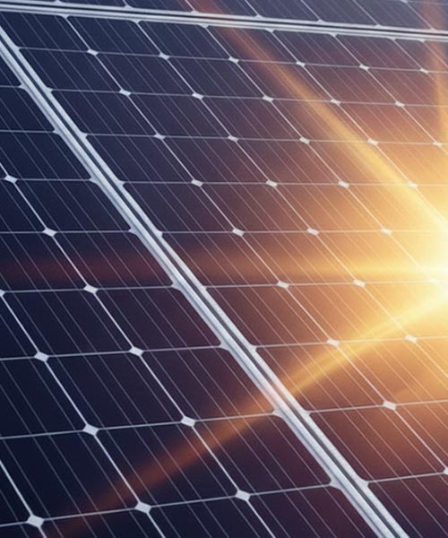 Solar Panel