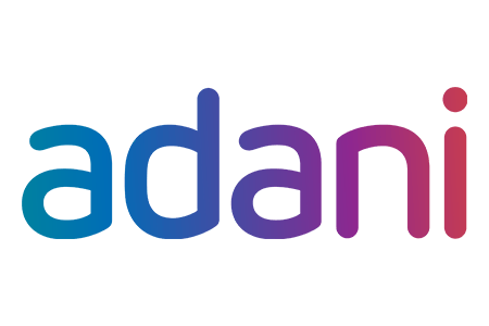 adani