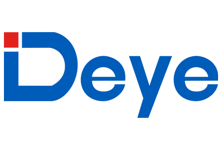 deye