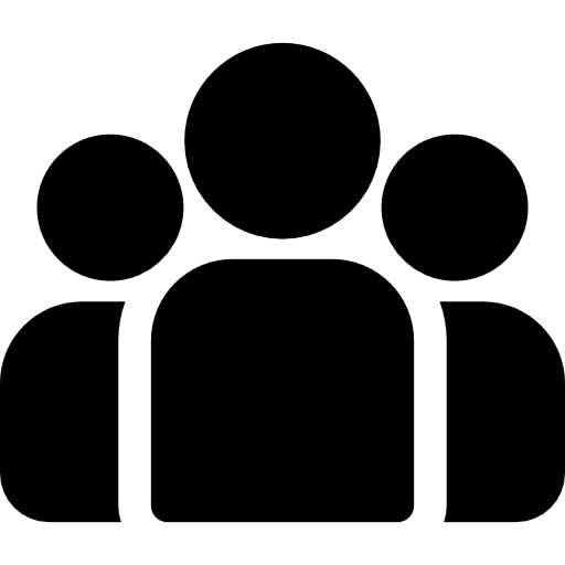 client-image