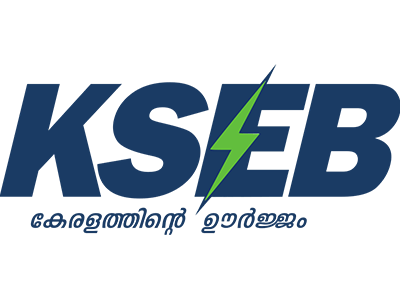 kseb