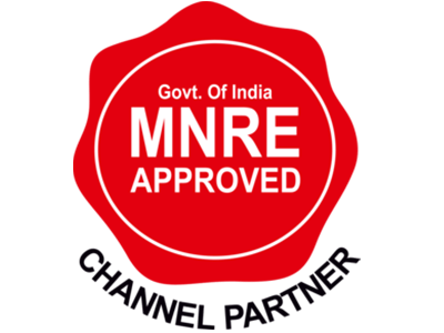 mnre