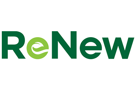 renew