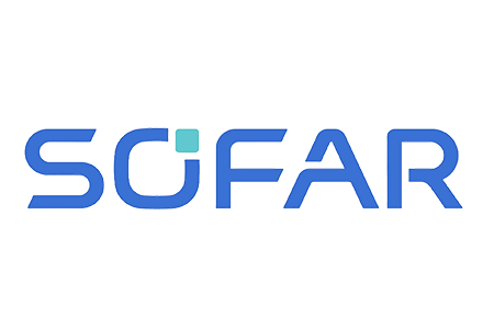 sofar