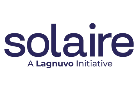 solaire